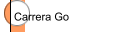 Carrera Go