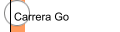 Carrera Go